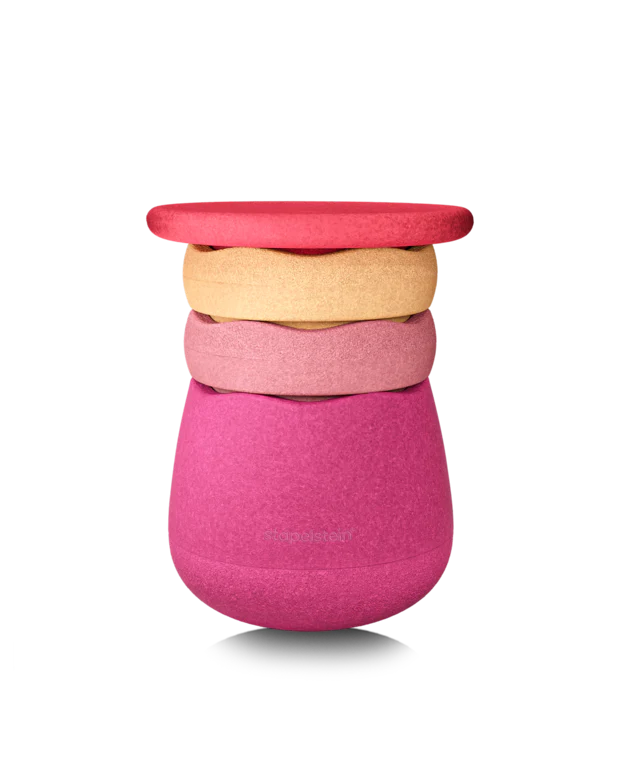 Spielelemente für Kinder ab 6 Jahren