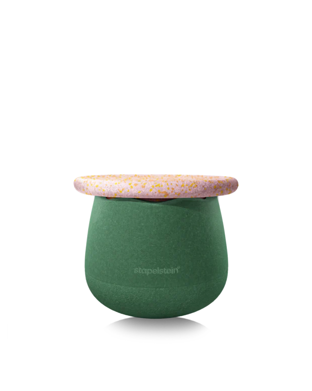 Spielelemente für Kinder ab 3 Jahren